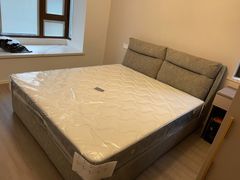 -莘潮国际家居(沪南店)