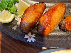 -寻宝记绍兴菜(笛扬楼店)