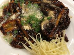 -协和菜馆(凤凰街店)