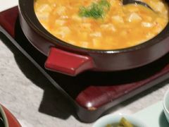 -杭州君悦酒店·湖滨28中餐厅