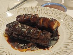 -朱仔记食府(江南大道店)