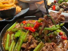 -你又瘦了小酒馆(奥体店)