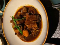 -丝路金桃·新疆菜(徐汇店)