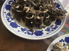 -东兴顺爆肚张