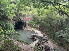 -宁波市保国寺古建筑博物馆