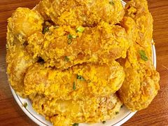 -谢记上海大排档(长寿路店)