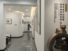 -乐老大耳道·可视采耳·禅洗·推拿(大成直营店)