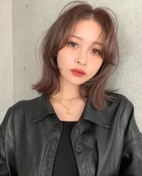 点击看大图 -MY HAIR ARDOR