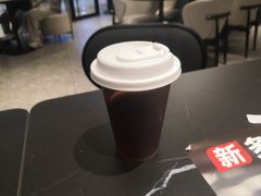 -必胜客(吾悦广场店)