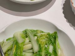 -新荣记(建国门外大街店)