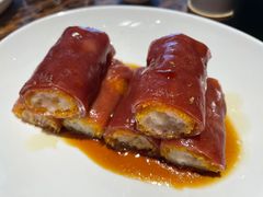 -老广酒楼(樱花店)