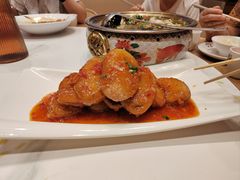 -将军府·鸡毛店(武侯祠店)