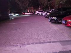 -百玺足道(柳沙店)