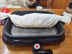-三煮纸包鱼(青岛总店)