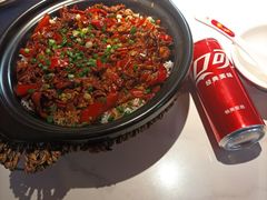 -匠熙小馆(崇文门店)