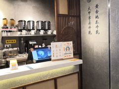 -雾鲜(KKMALL店)