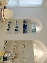 -MZ SKIN CARE逆齢驻颜中心