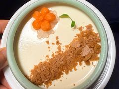 -蟹榭·本帮江浙菜·蟹宴(大宁久光商场店)