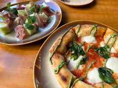 -COMMUNE幻师(五角场店)