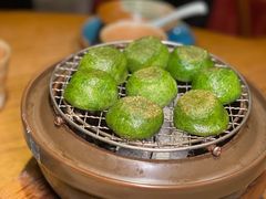 -吃饭皇帝大(解放西路店)