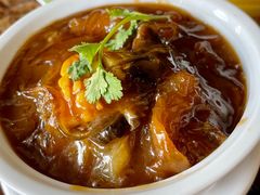 -保定会馆(秀兰店)