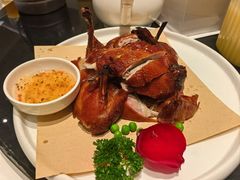 -忆家一宴(大木桥路旗舰店)