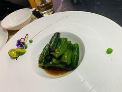 -楚禾宴·家宴(光谷大道店)