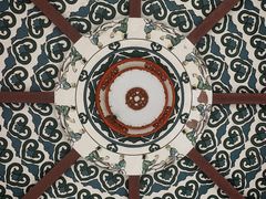 -惠州西湖风景名胜区-丰渚园