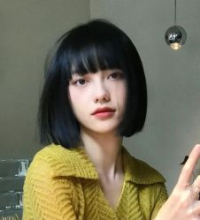 -COSMO PRO造型