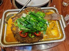 -龙泉人椰子鸡·糟粕醋·地标海南菜(龙昆南店)