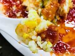 -协和菜馆(凤凰街店)