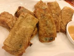 -朱仔记食府(江南大道店)
