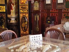 -日日鲜茶餐厅(小公园店)