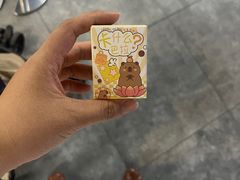 -大鲁阁保龄球(苏州园区店)