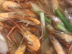 -禧福楼·十五年老店(科技城店)