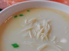 -洪祥大酒店(大庆东路店)