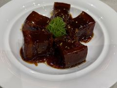 -老正兴菜馆(福州路店)