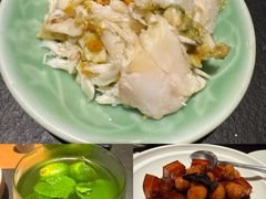 -成隆行·蟹王府(九江路店)
