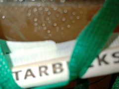 -星巴克(福州三坊七巷店)