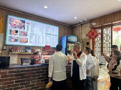 -西环肥仔螺蛳粉(总店)