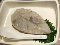 -海底捞火锅(航洋城店)