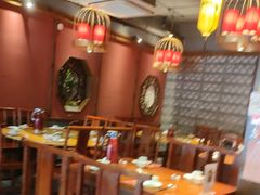 -明丰小渔馆(明月路店)