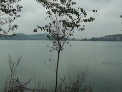 -古宇湖风景名胜区