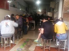 -丁记面馆(凤凰店)