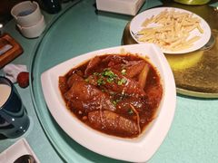-三强鸽子(中原路店)