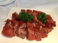 川香楼-川香楼酒家