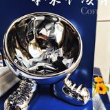 新晋咖啡店〖本来不该有〗☕那什么才该有？？
