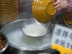 -花溪牛肉粉(八鸽岩店)