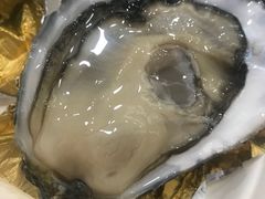 -HIHE Bistro·Oyster Bar(华熙live店)