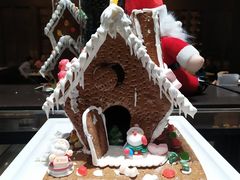 -青岛银沙滩温德姆至尊酒店